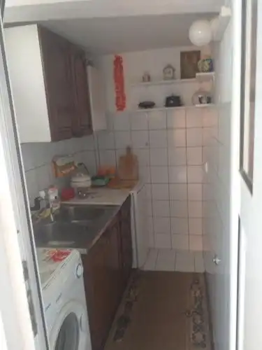 Guesthouse Djacic - 26