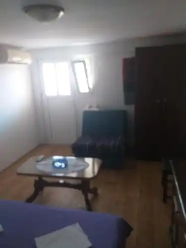 Guesthouse Djacic - 27