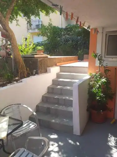 Guesthouse Djacic - 28