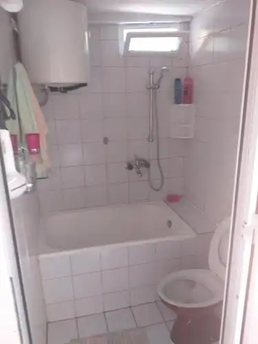 Guesthouse Djacic - 29