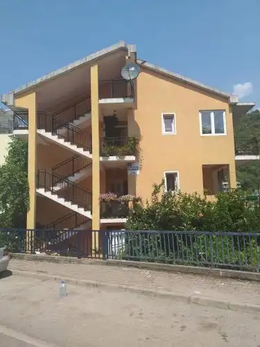 Guesthouse Djacic - 1