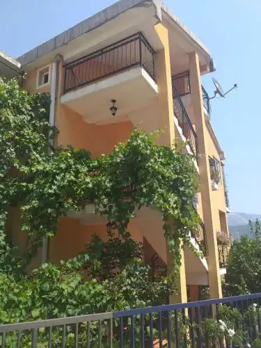 Guesthouse Djacic - 3