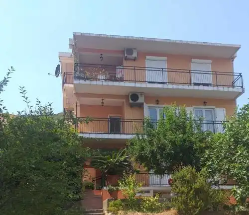 Guesthouse Djacic - 30