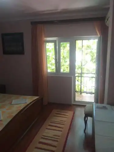 Guesthouse Djacic - 31