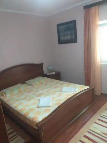 Guesthouse Djacic - 32