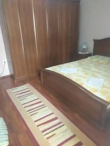 Guesthouse Djacic - 33