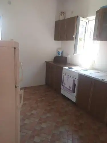 Guesthouse Djacic - 34