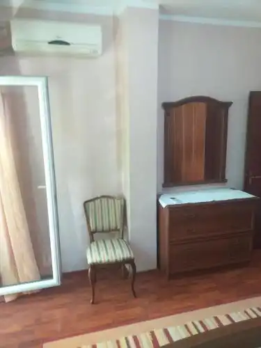 Guesthouse Djacic - 35