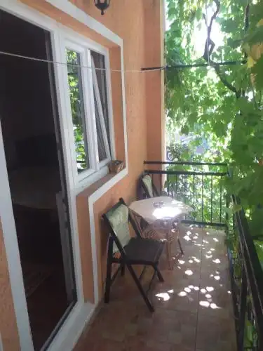 Guesthouse Djacic - 36