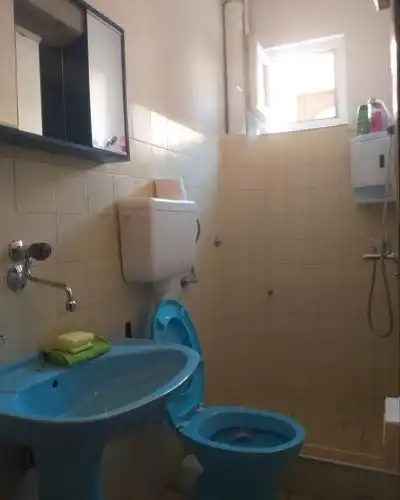 Guesthouse Djacic - 37