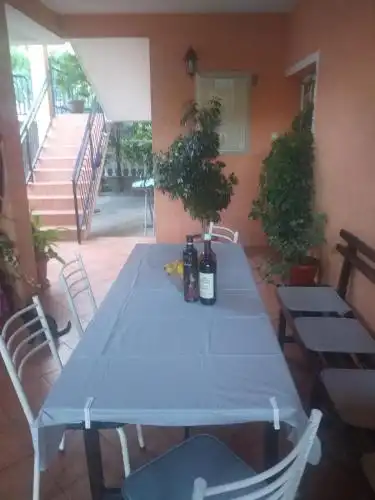 Guesthouse Djacic - 21