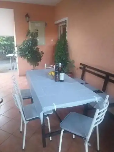 Guesthouse Djacic - 10