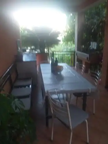 Guesthouse Djacic - 20