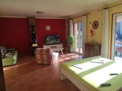 Guesthouse Djacic - 39