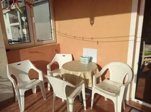 Guesthouse Djacic - 40