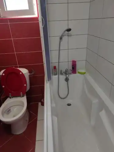 Guesthouse Djacic - 41