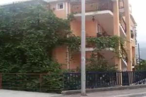 Guesthouse Djacic, Budva