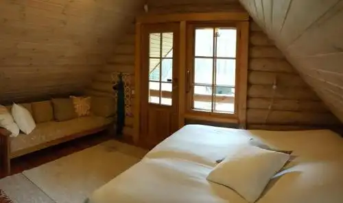 Purje Holiday Home - 6