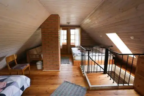 Purje Holiday Home - 36