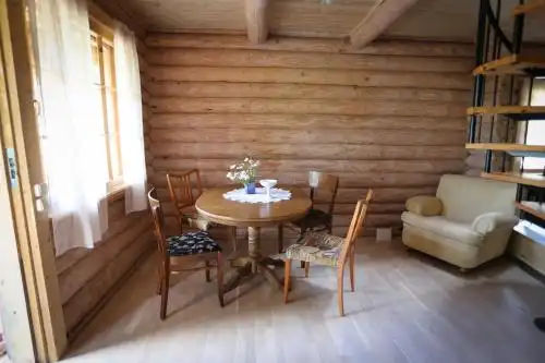 Purje Holiday Home - 29