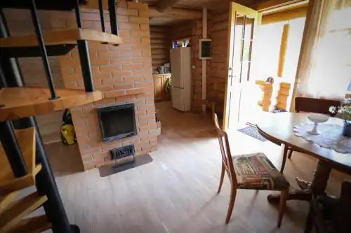 Purje Holiday Home - 41