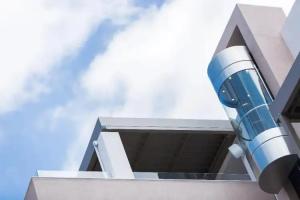 Menta City Boutique Hotel, Rethymno