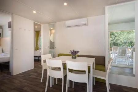 Maistra Camping Porto Sole Mobile homes - 75