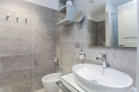 Cesare ai Cavalieri Suites - 6