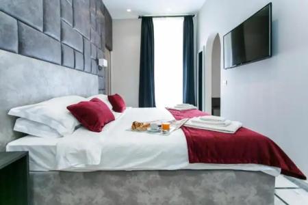 Cesare ai Cavalieri Suites - 125