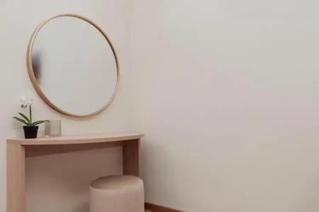 Cesare ai Cavalieri Suites - 143
