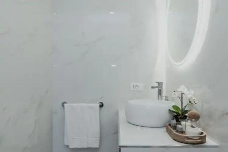 Cesare ai Cavalieri Suites - 47