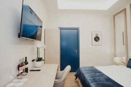 Cesare ai Cavalieri Suites - 53