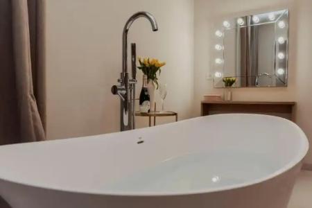Cesare ai Cavalieri Suites - 180