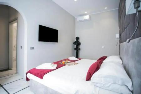 Cesare ai Cavalieri Suites - 133