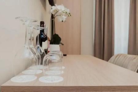Cesare ai Cavalieri Suites - 152
