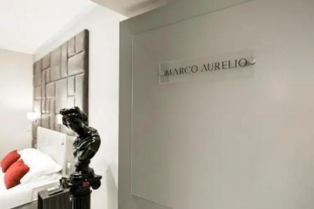 Cesare ai Cavalieri Suites - 117