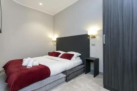 Cesare ai Cavalieri Suites - 20