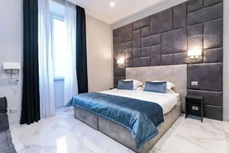Cesare ai Cavalieri Suites - 96