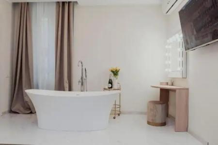 Cesare ai Cavalieri Suites - 179
