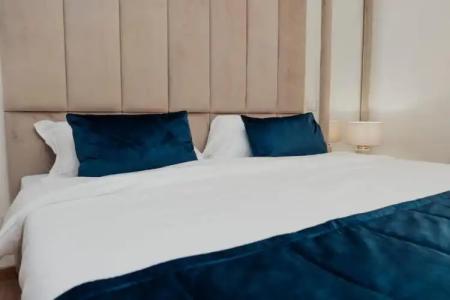 Cesare ai Cavalieri Suites - 176