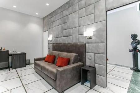 Cesare ai Cavalieri Suites - 124