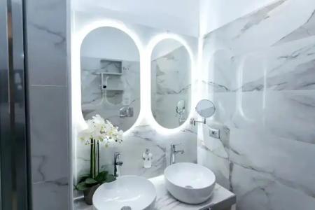 Cesare ai Cavalieri Suites - 112