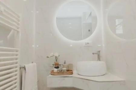 Cesare ai Cavalieri Suites - 54