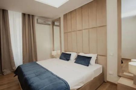 Cesare ai Cavalieri Suites - 59