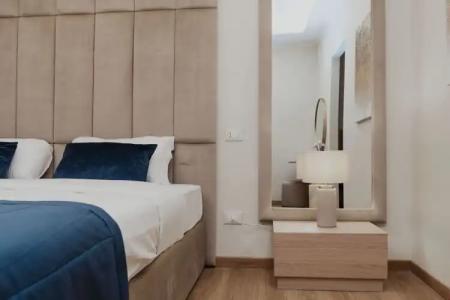 Cesare ai Cavalieri Suites - 62