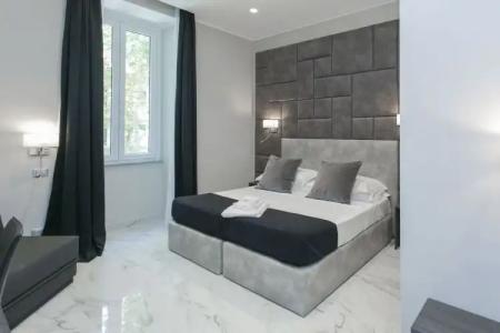 Cesare ai Cavalieri Suites - 3