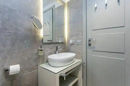 Cesare ai Cavalieri Suites - 28
