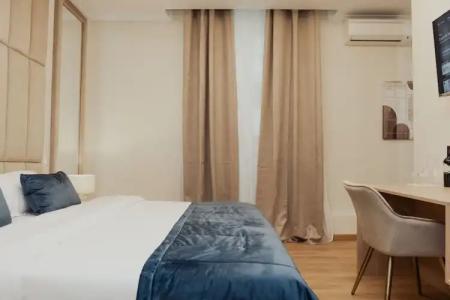 Cesare ai Cavalieri Suites - 86