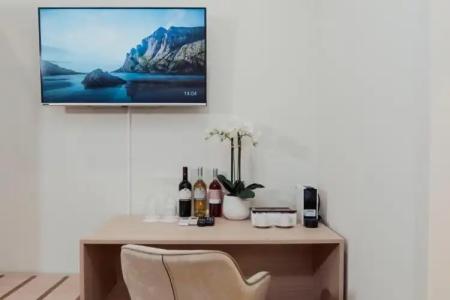 Cesare ai Cavalieri Suites - 167