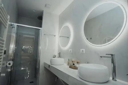Cesare ai Cavalieri Suites - 77